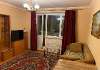 Сдам 1-комнатную квартиру в Москве, м. Строгино, Таллинская ул. 13к3, 40 м²