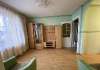 Сдам 2-комнатную квартиру в Москве, м. Перово, Кусковская ул. 29к2, 48.5 м²