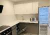 Сдам 2-комнатную квартиру, ул. Михайлова 30Ак6, 40 м²