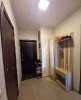 Сдам 1-комнатную квартиру в Москве, м. Марьино, Донецкая ул. 34к1, 36 м²