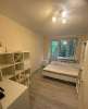 Сдам 3-комнатную квартиру, улица Москворечье 9к2, 57 м²