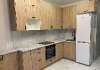Сдам 1-комнатную квартиру в Москве, м. Верхние Лихоборы, . 71А, 37.3 м²