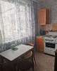 Сдам 1-комнатную квартиру в Москве, м. Жулебино, Саранская ул. 8, 38 м²