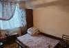 Сдам 2-комнатную квартиру в Москве, м. Строгино, Неманский пр. 11, 46 м²