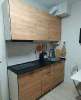 Сдам студию, Аминьевское ш. 5, 12.8 м²