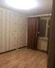 Сдам 2-комнатную квартиру, улица Народного Ополчения 29к3, 55.7 м²