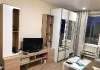Сдам 1-комнатную квартиру в Москве, м. Планерная, Туристская ул. 23, 43 м²