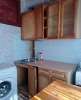 Сдам 1-комнатную квартиру, Зарайская ул. 41, 30 м²