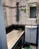 Сдам 2-комнатную квартиру, Очаковское ш. 15к1, 55 м²