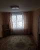 Сдам 4-комнатную квартиру в Москве, м. Отрадное, Отрадная ул. 18А, 63 м²