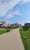 Сдам студию в Москве, м. ЦСКА, Ходынский б-р 2, 32 м²