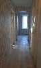 Сдам 2-комнатную квартиру, улица Шаболовка 65к1 подъезд 1, 47 м²