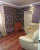 Сдам 2-комнатную квартиру, Очаковское ш. 15к1, 55 м²