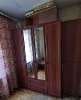 Сдам комнату в 3-к квартире в Москве, м. ВДНХ, ул. Константинова 20, 20 м²