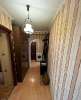 Сдам 3-комнатную квартиру в Москве, м. Выхино, Рязанский пр-т 76/2, 70 м²