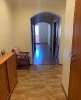 Сдам 3-комнатную квартиру в Москве, м. Тропарево, ул. Островитянова 5, 94 м²