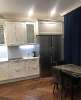 Сдам 2-комнатную квартиру в Москве, м. Домодедовская, . 65к1, 65 м²