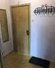 Сдам 1-комнатную квартиру в Москве, м. Селигерская, Яхромская ул. 6, 40 м²