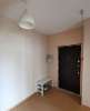 Сдам 2-комнатную квартиру, Зеленоград к2044, 55 м²