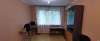 Сдам 1-комнатную квартиру в Москве, м. Улица Скобелевская, ул. Поляны 9, 37.8 м²