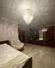 Сдам комнату в 3-к квартире в Москве, м. Улица академика Янгеля, ул. Академика Янгеля 4, 21 м²
