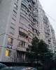 Сдам 1-комнатную квартиру, Зеленоград к1522, 36 м²