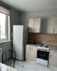 Сдам 2-комнатную квартиру, Зеленоград к1441, 57 м²