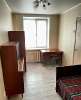 Сдам 2-комнатную квартиру в Москве, м. Тимирязевская, Астрадамский пр. 1, 43.5 м²