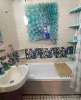 Сдам 1-комнатную квартиру, Зеленоград к828А, 42 м²