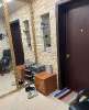 Сдам комнату в 3-к квартире, Святоозёрская ул. 11, 18 м²