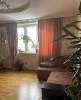 Сдам комнату в 2-к квартире, Инициативная ул. 7к2, 24 м²