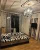 Сдам 3-комнатную квартиру, ул. Михайлова 23, 56 м²