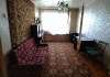 Сдам 3-комнатную квартиру в Москве, м. Технопарк, Нагатинская наб. 56к2, 58.1 м²