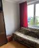 Сдам комнату в 4-к квартире, ул. Полбина 60, 9 м²