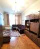 Сдам 1-комнатную квартиру, Полоцкая улица 23, 36 м²