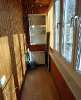 Сдам 2-комнатную квартиру в Москве, м. Печатники, ул. Шкулёва 3А, 47 м²