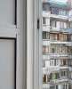 Сдам 1-комнатную квартиру в Москве, м. Строгино, Таллинская ул. 2, 37.5 м²