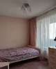 Сдам 3-комнатную квартиру в Москве, м. Сходненская, ул. Свободы 43, 52 м²