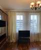 Сдам 2-комнатную квартиру, ул. Маршала Савицкого 4к1, 53 м²