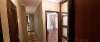 Сдам 1-комнатную квартиру, Ярославское шоссе, 22к2, 39 м²