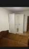 Сдам 2-комнатную квартиру в Москве, м. Селигерская, Яхромская ул. 8, 52 м²