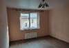 Сдам 1-комнатную квартиру в Москве, м. Медведково, Тайнинская ул. 9к1, 42 м²