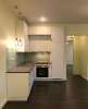 Сдам 2-комнатную квартиру в Москве, м. Алексеевская, пр-т Мира 118, 48 м²