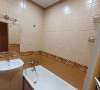 Сдам 1-комнатную квартиру, ул. Софьи Ковалевской 6, 32 м²