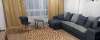 Сдам 2-комнатную квартиру в Москве, м. Стрешнево, . 24к1, 45 м²