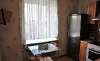 Сдам 2-комнатную квартиру, Погонный пр. 3к2, 52.9 м²