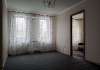 Сдам 2-комнатную квартиру, наб. Новикова-Прибоя 4к2, 44 м²