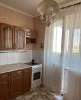 Сдам 1-комнатную квартиру, Череповецкая улица 13, 35 м²