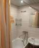 Сдам 1-комнатную квартиру в Москве, м. Ростокино, ул. Докукина 3к1, 34 м²