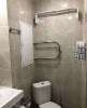 Сдам студию, Зеленоград к814, 15.5 м²
